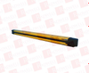 Light Curtain - 190186594 - Radwell International