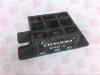 Power Supply - 44598864 - Radwell International