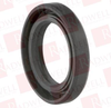 Seal - 226167773 - Radwell International