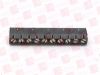 Terminal Blk/Strip Wiring Dev -- 104843815 - Image