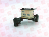 Contactor/Starter Coil - 8324120 - Radwell International