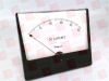 Panel Meter - 576751 - Radwell International