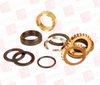 Pump Repair Kit -- 116635934