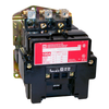 Contactors - 4008-8903SPO3V02-ND - DigiKey