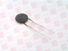 Thermistor/Current Limiter - 21384538 - Radwell International