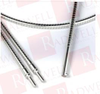 Fiber Optic Cable - 563783 - Radwell International