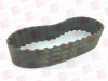Belt - 112354380 - Radwell International