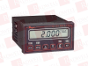 Temperature/Process Control - 8370170 - Radwell International