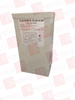 Servo Power Transformer -- 204394094