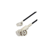 Pluggable Cables - 5073-AOC-SPP-ER-003-DLL-ND - DigiKey