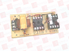 Sensor Accessory - 381962 - Radwell International