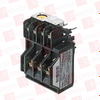 Thermal Overload/Heater - 53672733 - Radwell International
