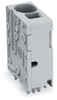 PCB terminal block - 2636-3101 - WAGO