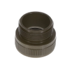 Circular Connector Accessories - 339-97-3055-18-10-ND - DigiKey