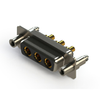 D-Sub Connector Assemblies - 151-628-3W3-224-2TE-ND - DigiKey
