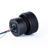 BLDC Vacuum Cleaner Motor -- YHD-BLP55 - Image