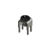 Screw Connectors - 36-7701-3-ND - DigiKey