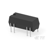 Reed Relays - V23100V4305B010-ND - DigiKey