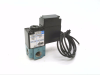 Solenoid Valve - Radwell International