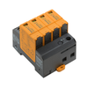 Surge Protection Devices (SPDs) - 281-2736400000-ND - DigiKey