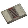 Photo Detectors - CdS Cells -- 209-NSL-SMD6528-ND - Image