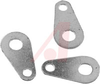 Lug; Solder Terminal; 9/32 in.; 0.12 in.; 17/32 in.; 0.016 in. - 70182878 - Allied Electronics, Inc.