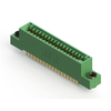 Edgeboard Connectors - 151-345-036-521-203-ND - DigiKey