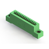 Edgeboard Connectors - 151-342-014-521-107-ND - DigiKey