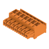 Markers - 0251311645-ND - DigiKey