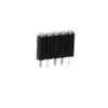 Headers, Receptacles, Female Sockets - SAM15150-ND - DigiKey