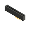 Edgeboard Connectors - 387-030-540-201-ND - DigiKey