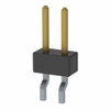 Headers, Male Pins - MMT-102-02-S-SH-TR-ND - DigiKey