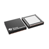 Analog to Digital Converters (ADC) - 296-ADS9228RHARTR-ND - DigiKey