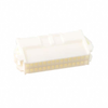 Rectangular Connector Housings - XADR-30V - ODG (Origin Data Global)