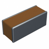 Ceramic Capacitors - 06126D225KAT2A - ODG (Origin Data Global)