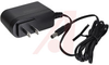 Power Supply, Camera; 12VDC, 500mA - 70146404 - Allied Electronics, Inc.