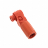 Specialized Connectors - SLPPB35BNO0 - ODG (Origin Data Global)