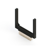 Edgeboard Connectors - 151-396-036-540-858-ND - DigiKey