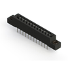 Edgeboard Connectors - 151-857-024-422-203-ND - DigiKey