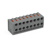 Headers, Plugs and Sockets - 2946-252-308-ND - DigiKey
