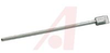 Bit for any Jonard Wire Wrapping Tool; for 26AWG, .04 terminal hold dia - 70176416 - Allied Electronics, Inc.