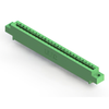 Edgeboard Connectors - 151-833-024-521-604-ND - DigiKey