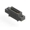 Edgeboard Connectors - 151-895-007-524-604-ND - DigiKey