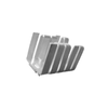 Heat Sinks - ATS2107-ND - DigiKey