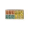 Connector Kits - MA10056-ND - DigiKey