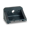 Mounting Standoffs, Mounting Module, Mounting Leg, Flush Mounting Leg, Side Mounting Bracket - 03540519Z - Littelfuse, Inc.