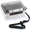 Waterproof Equipment Case -- 307