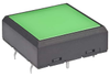Ultra-Thin Tactile -- JL15SKSFFP2
