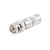 Coaxial Connector (RF) Terminators - 6099-PE410-06403-069-ND - DigiKey