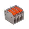 Wire to Board - 1818-QT03ASF83V0000G-ND - DigiKey